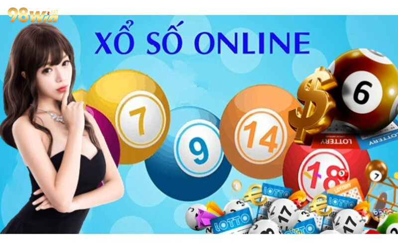 Xổ số lô đề online là gì?